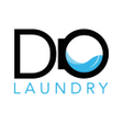 ไอคอนของโปรแกรม: Do Laundry App