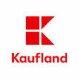 Symbol des Programms: Kaufland Coupon KCoupon