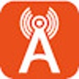 أيقونة البرنامج: Advyza