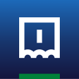Icon of program: Dagsbevis