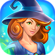 Programikonen: Magic Heroes: Save Our Pa…