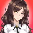 AImore - Anime AI Girl