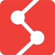 Icoon van programma: sRide xPool Carpool Bikep…