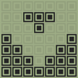 プログラムのアイコン：Brick Game Classic
