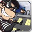 程序图标：Thief Job