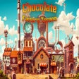 Chocolate Factory Tycoon