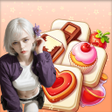 Icoon van programma: Darling Dream Crush