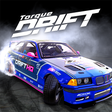 Icoon van programma: Torque Drift: Become a DR…