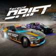 Ícone do programa: Torque Drift: Become a DR…