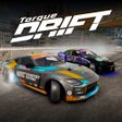 프로그램 아이콘: Torque Drift: Become a DR…