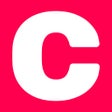 Icon of program: La Centrale - voiture occasion