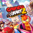 Garfield Kart 2 - All You Can Drift icon
