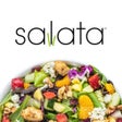 Ikon program: Salata Salad Kitchen