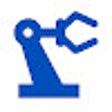 أيقونة البرنامج: Embtion - Web Browser Aut…