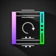 Icon of program: quadline