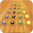 Icona del programma: eMastermind