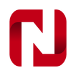 Иконка программы: Trending News  Search