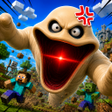 Programın simgesi: Sandbox Craft Shooter Sur…