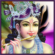 Ícone do programa: Hare Krishna Hare Rama