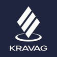Icon of program: KRAVAG - TruckParking
