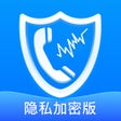 أيقونة البرنامج: 讯拨网络电话-防拉黑专线通话