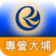 Icon of program: 萬邦物業 地圖搵樓