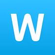 Иконка программы: Workle