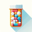 Иконка программы: Medicine Scanner