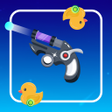 程序图标：Treasure Bang