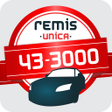 程序图标：Remis Unica