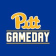 プログラムのアイコン：Pitt Panthers Gameday