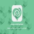 Icon of program: 湘雅仁杰医学安全地图搜索