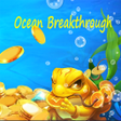 程序图标：Ocean Breakthrough