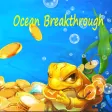 Ocean Breakthrough