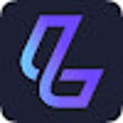 Ikona programu: OnLinks