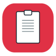 プログラムのアイコン：immocation.de - die App