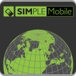プログラムのアイコン：Simple Mobile Internation…