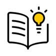 プログラムのアイコン：古燈文庫 - 掌中閱讀必備利器