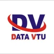 程序图标：DATA VTU
