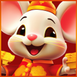 程序图标：Fortune Blessing Mouse