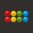 Icon of program: play4row