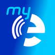 Icon of program: MyElmax