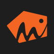Ikona programu: IncentiveApp