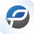 Icon of program: Reverse Image Search by I…