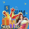 Icoon van programma: Sum Tower