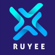 Ikon program: RUYEE