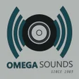 프로그램 아이콘: Omega One Sounds since 19…