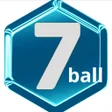 Icon of program: 7ball - Sport