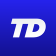 Programın simgesi: Top Draft: Fantasy Footba…