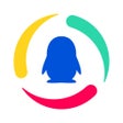 أيقونة البرنامج: 腾讯新闻-专注热点新闻与兴趣资讯